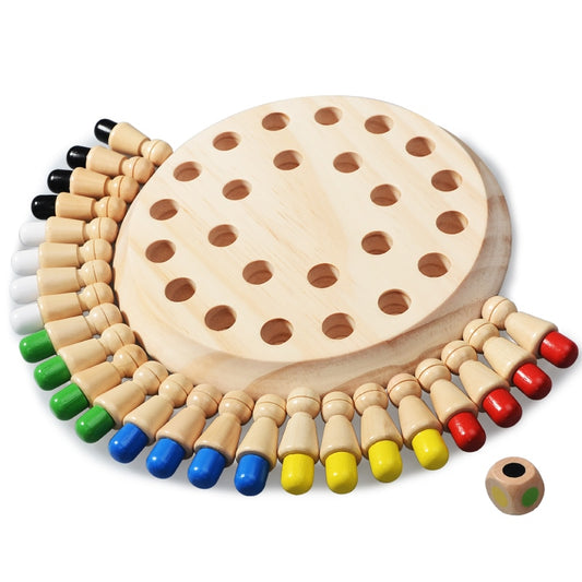 Color Chess