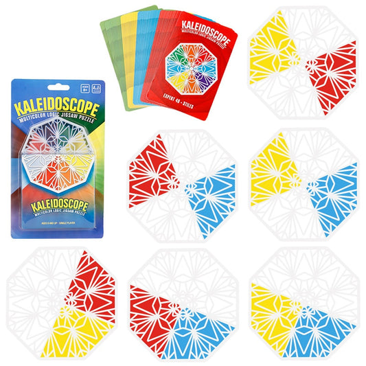 Kaleidoscope