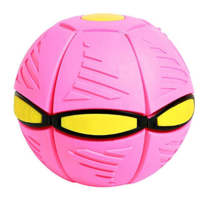 Splatball