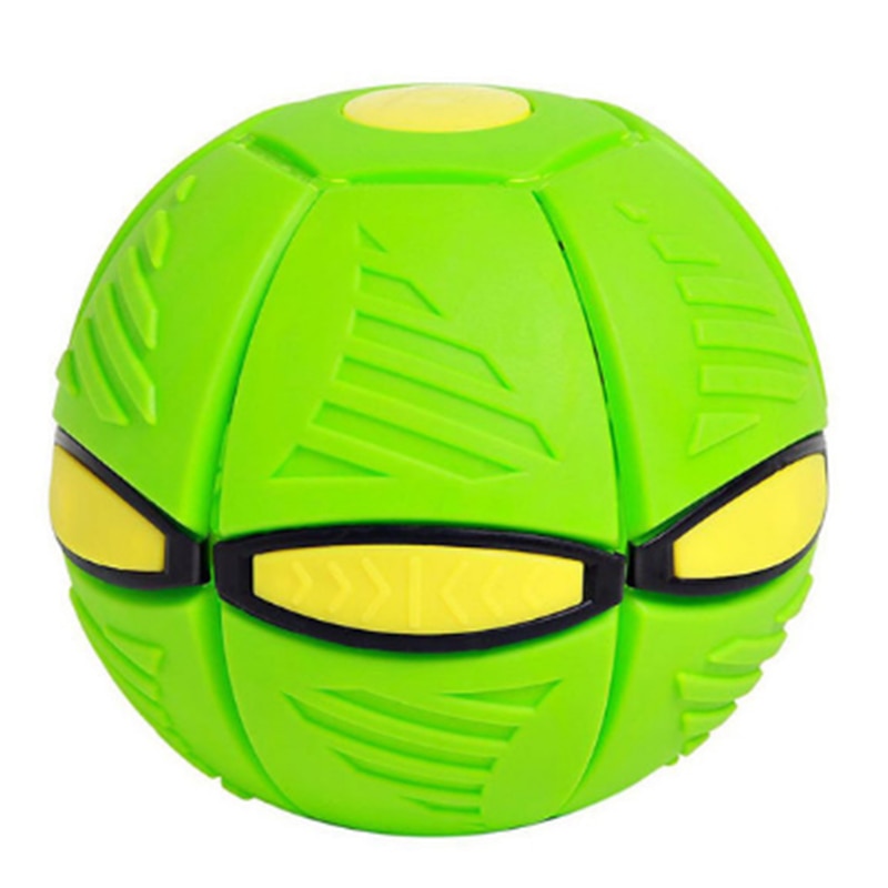Splatball