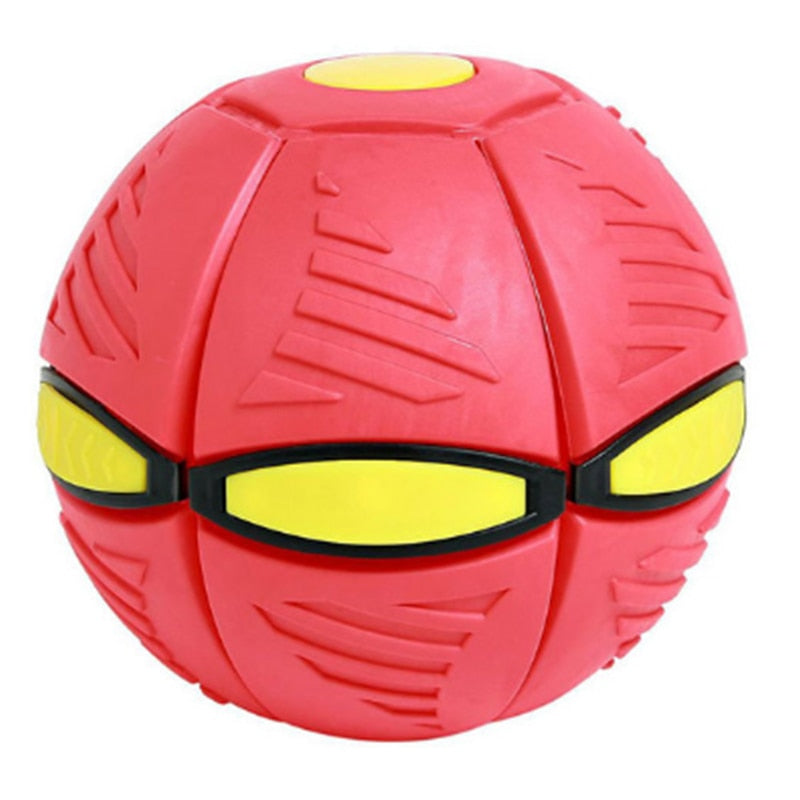 Splatball