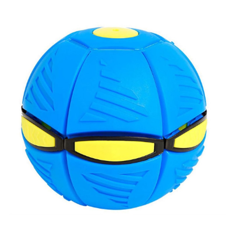 Splatball